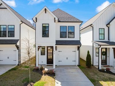 519 Taffy Way, Hermitage, TN, 37076