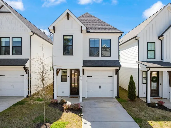 519 Taffy Way, Hermitage, TN 37076