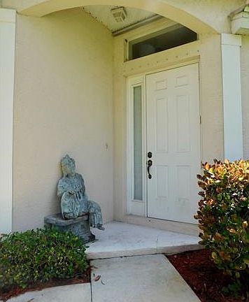 5th image of 17061 Colony Lakes Blvd