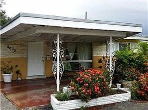 4th image of 2200 N 56th Ave
