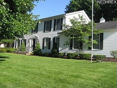 2nd image of 6010 Castlehill Dr