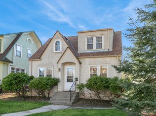 4652 Clinton Ave, Minneapolis, MN 55419