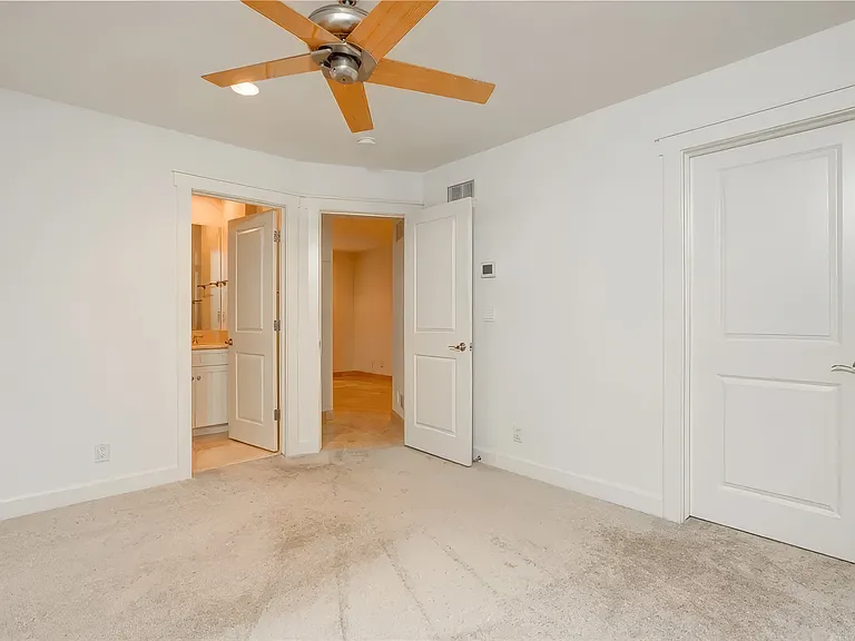 316 Highland Ave — Photo 45