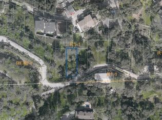 7095 Flora Morgan Trl, Tujunga, CA 91042