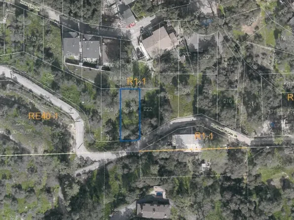 7095 Flora Morgan Trl, Tujunga, CA 91042