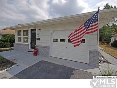 92 Guadeloupe Dr, Toms River, NJ, 08757