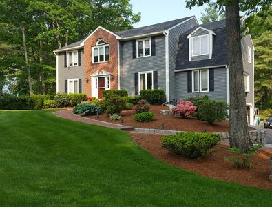 195 Vega Rd, Marlborough, MA, 01752