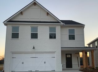 203 River Meadow Dr #H2, Lagrange, GA 30241