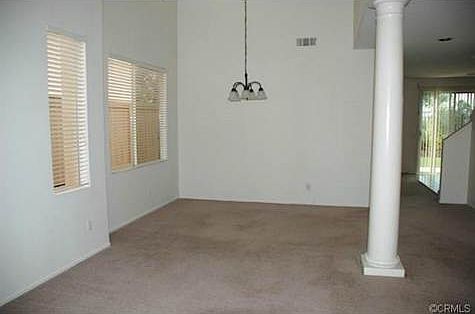 4th image of 24033 Crowned Partridge Ln