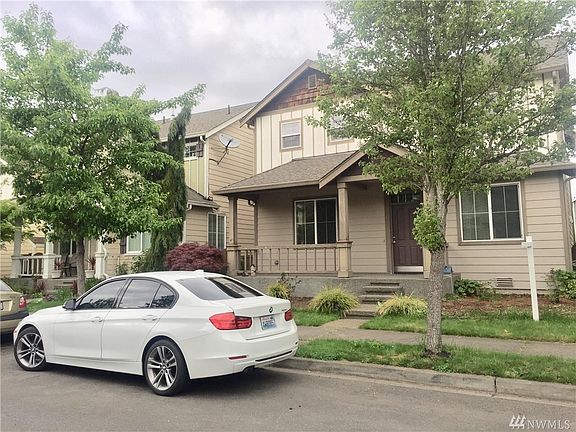 2nd image of 6239 Park St E