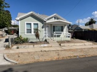 818 Webster St, Redlands, CA 92374