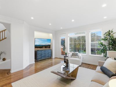 12 Baycrest Way, South San Francisco, CA, 94080