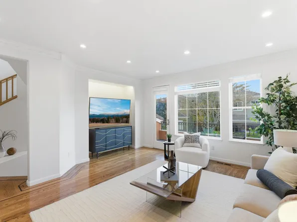 12 Baycrest Way, South San Francisco, CA 94080