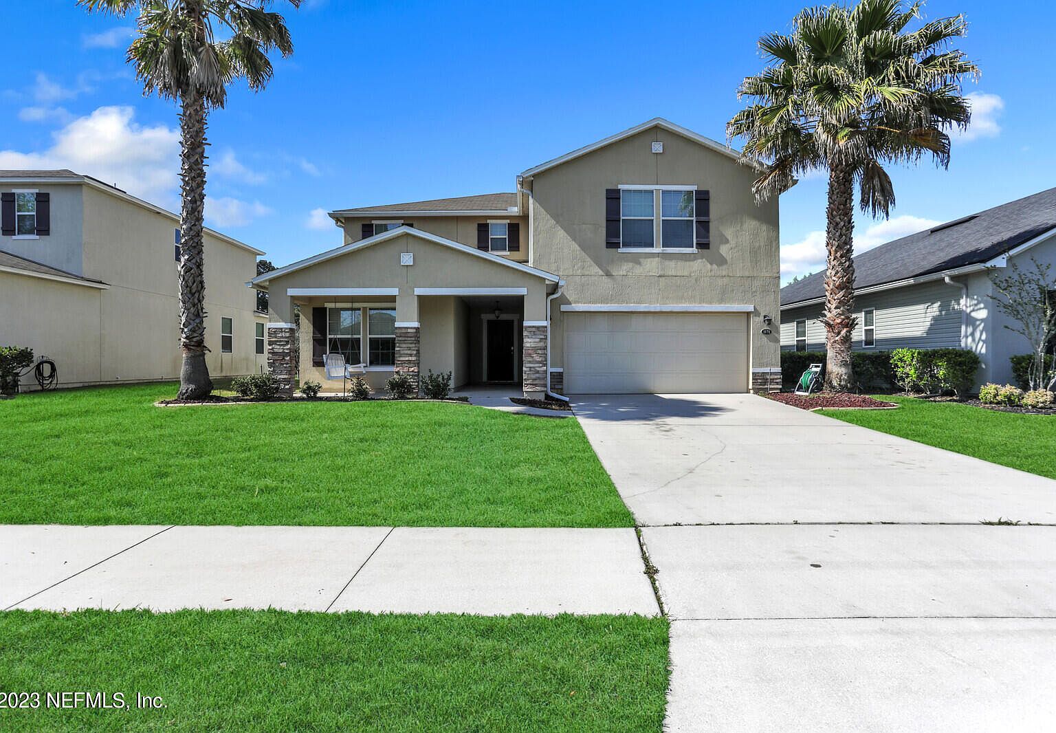 1171 CAMP RIDGE LN, Middleburg, FL 32068 MLS 1217570 Zillow