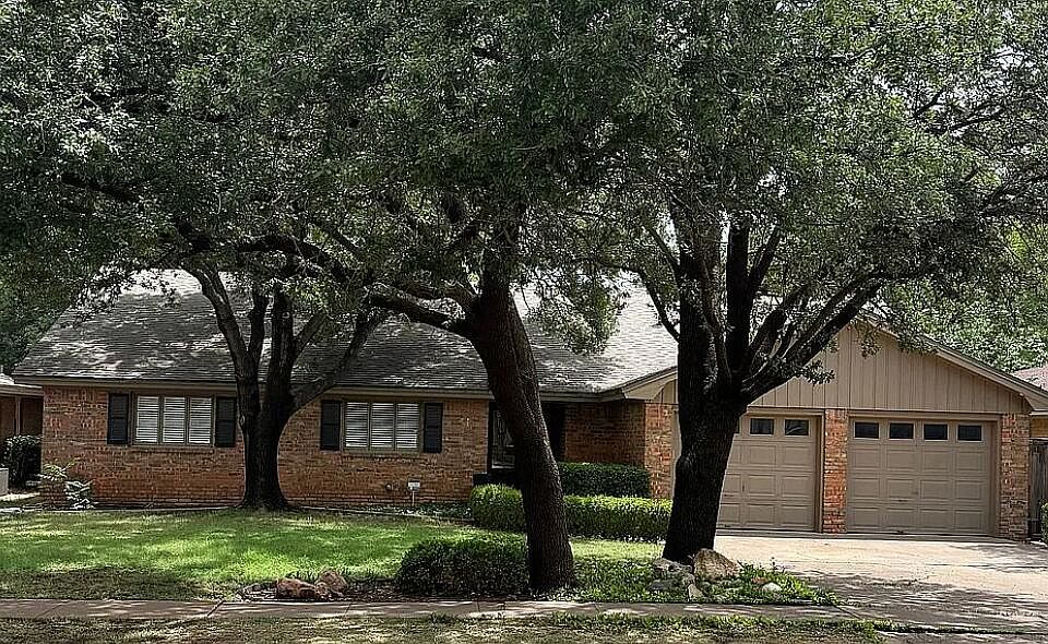 1st image of 3713 69th St