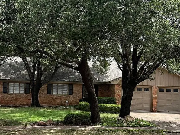 3713 69th St, Lubbock, TX 79413