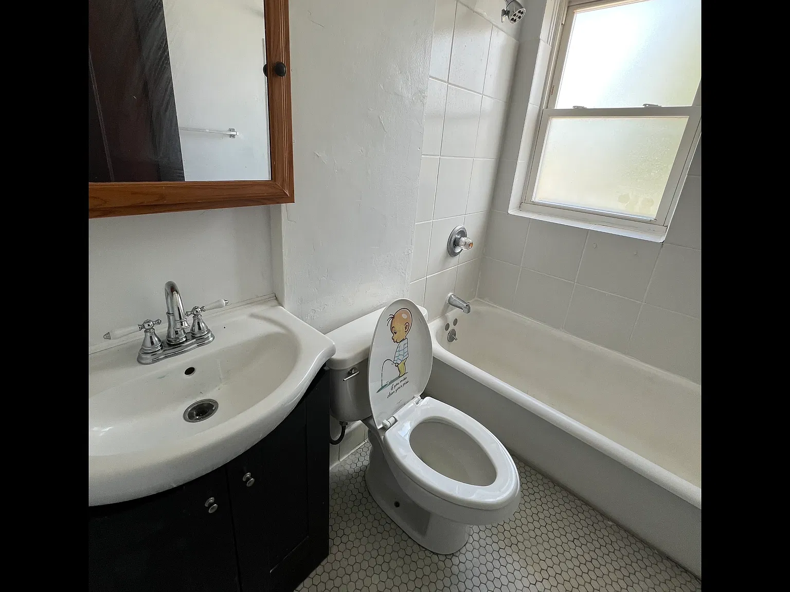 1139 Bellevue Ave — Photo 4