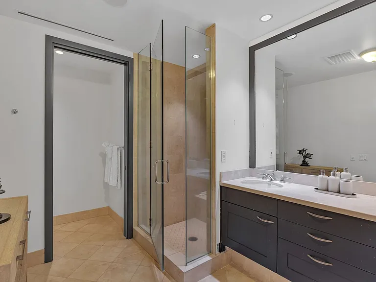 33 Coconut Grove Ln — Photo 30