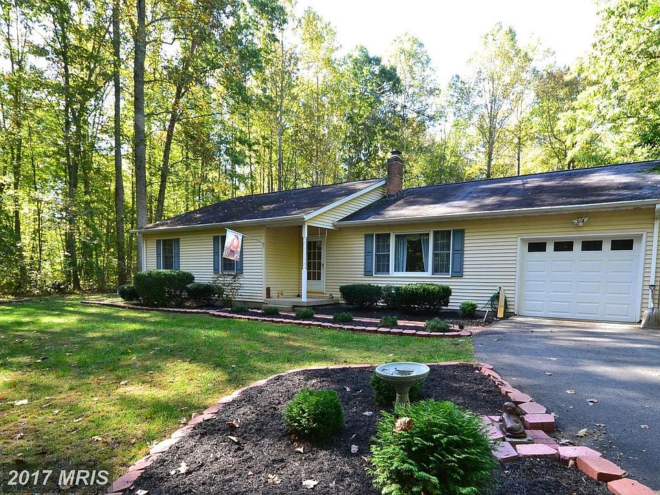1st image of 19442 Kings Dr