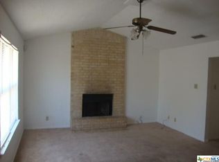 2122 Schwertner Dr, Killeen, TX 76543