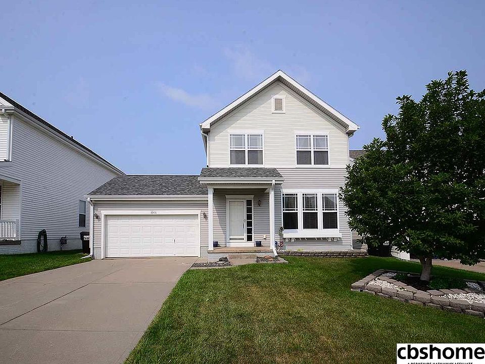 1st image of 4964 S 194th St