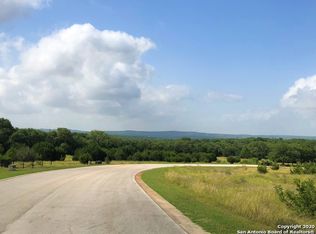1114 Montecito, Bulverde, TX 78163