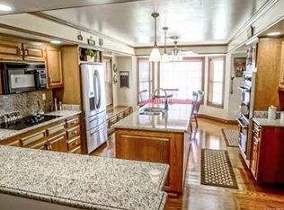 10331 Sierra Hwy, Agua Dulce, CA 91390