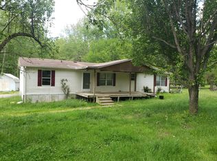 1534 Tuttle Rd, London, KY 40744