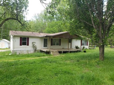 1534 Tuttle Rd, London, KY, 40744
