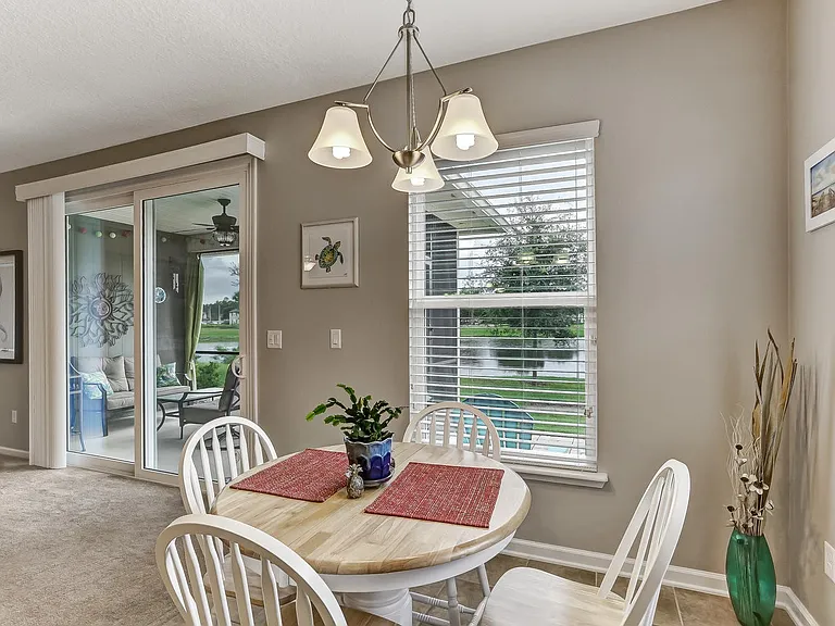 94264 Woodbrier Cir — Photo 45