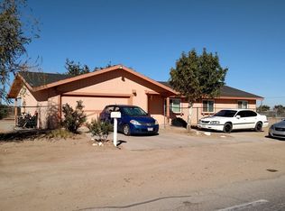 11738 7th Ave, Hesperia, CA 92345