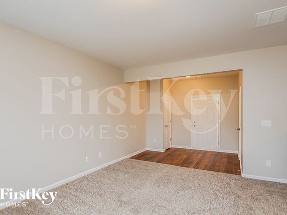 2nd image of 704 Nonsuch Ct