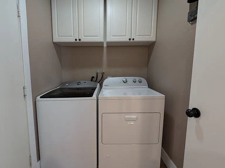 3850 Millbrae Ter — Photo 13