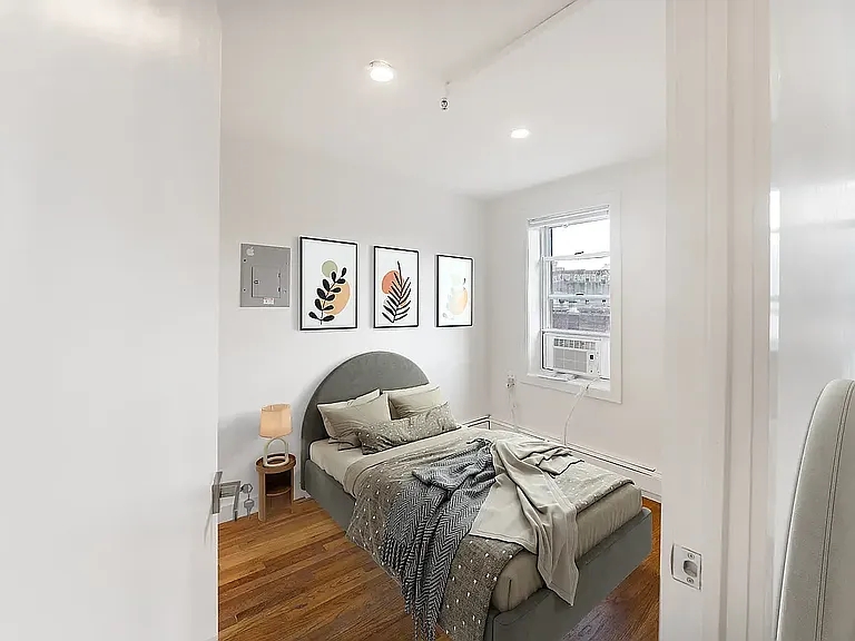 81 Avenue A #3 — Photo 9