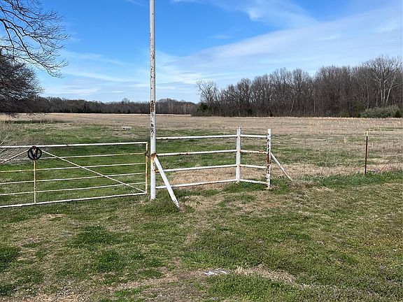 2nd image of (Undisclosed Address)