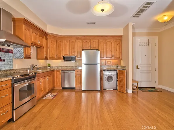 13798 Roswell Ave Unit B227, Chino, CA 91710