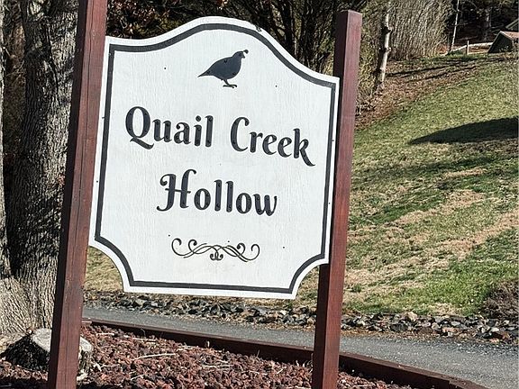 4th image of Lot 9 Oak Green Drive