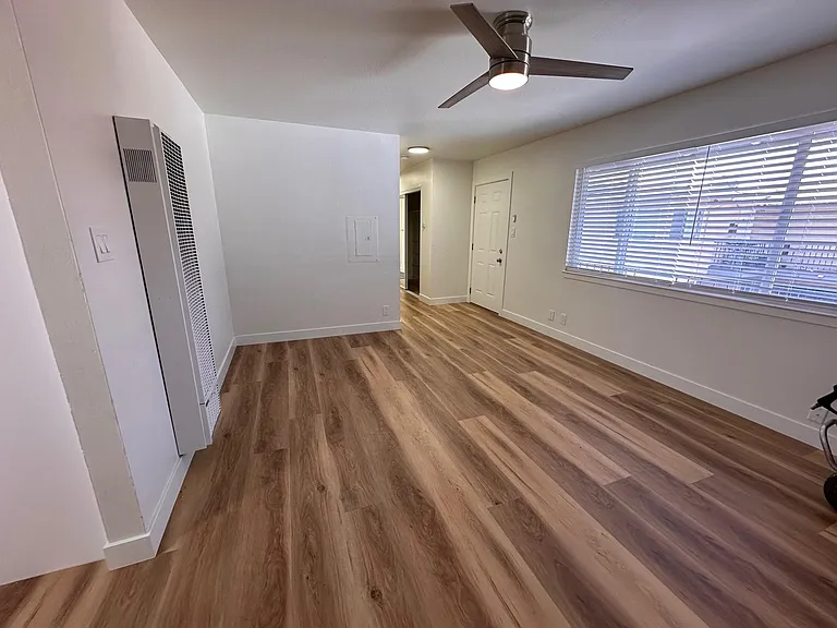 1646 S Grant St #3 — Photo 10