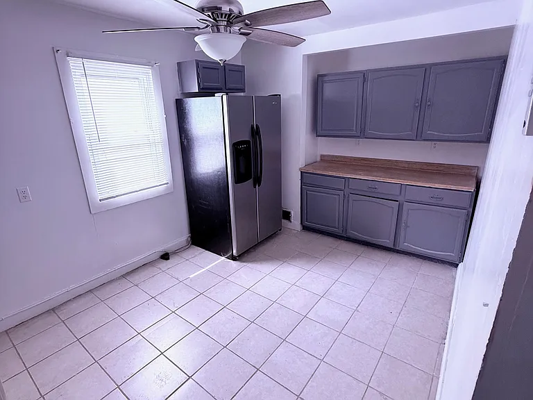 1623 Swatara St #2 — Photo 12