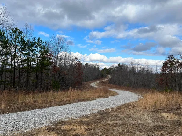 11 Williams Crk #B, Rush, KY 41168