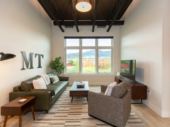 331 Gallatin Park Dr, Bozeman, MT