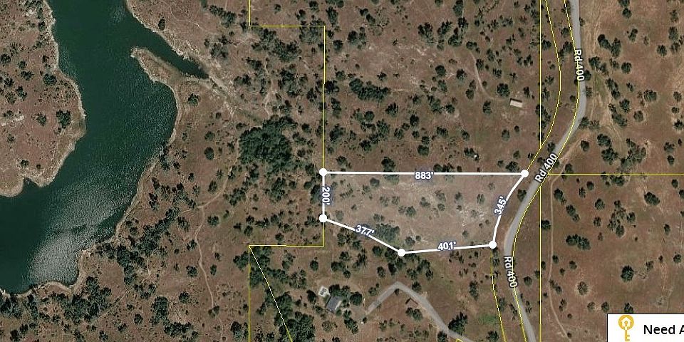 1st image of 0 Road 400