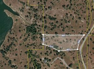 0 Road 400, Madera, CA 93636