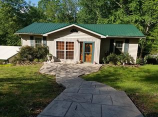 2063 Wildwood Rd, Cookeville, TN 38501