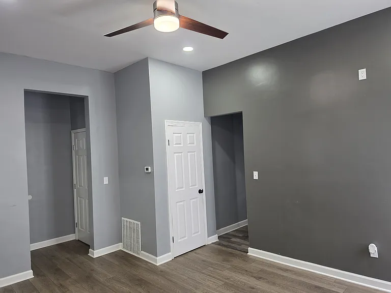 3429 Nebraska Ave #A — Photo 6