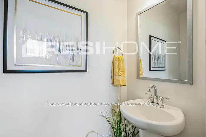 27 Southport Cir — Photo 14