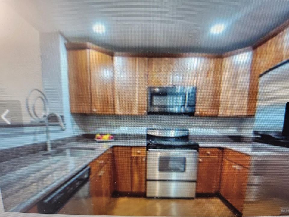 1st image of 6308 City Pl #308