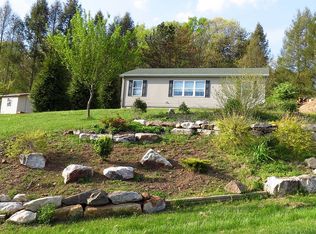 1854 Arrow Cv, Auburn, PA 17922