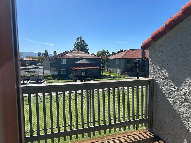 Corona Pointe Resort — Photo 126