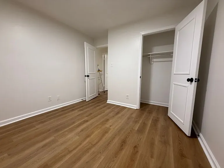 706 Placid Dr — Photo 20